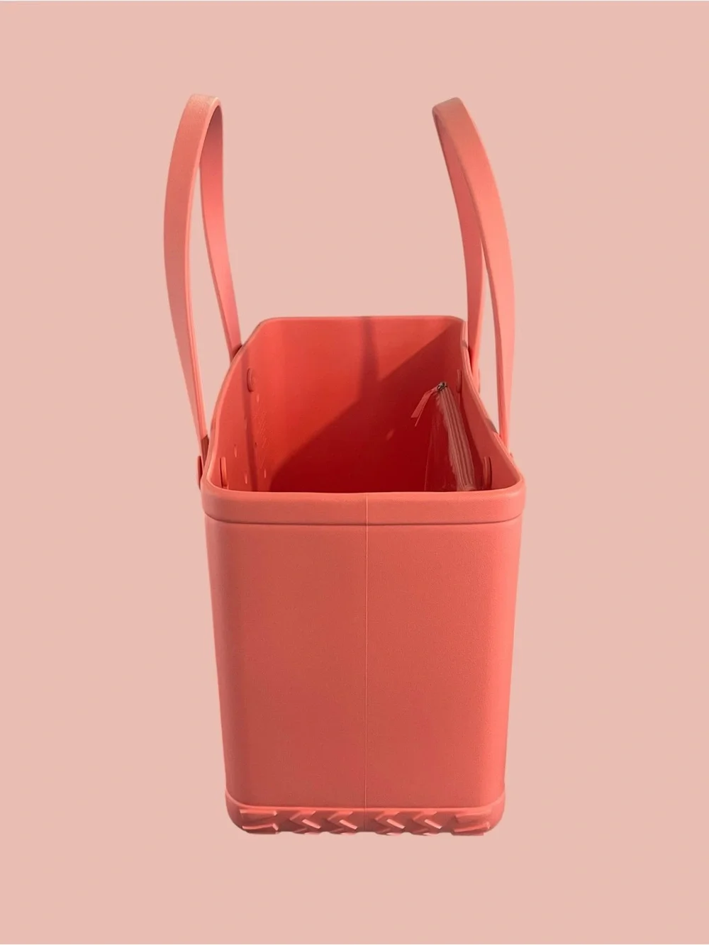 The Original Bogg Bag Grapefruit Glow